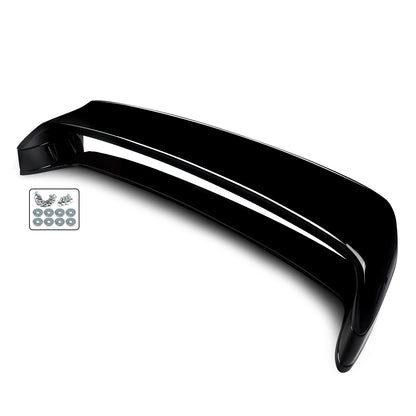 Aleiron/Spoiler Estilo M3 Bmw E36