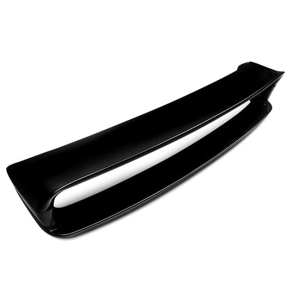 Aleiron/Spoiler Estilo M3 Bmw E36