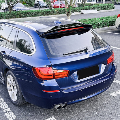 Spoiler/Aleiron BMW F11