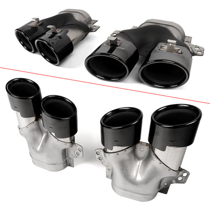 Kit C43 Mercedes w205 /C205