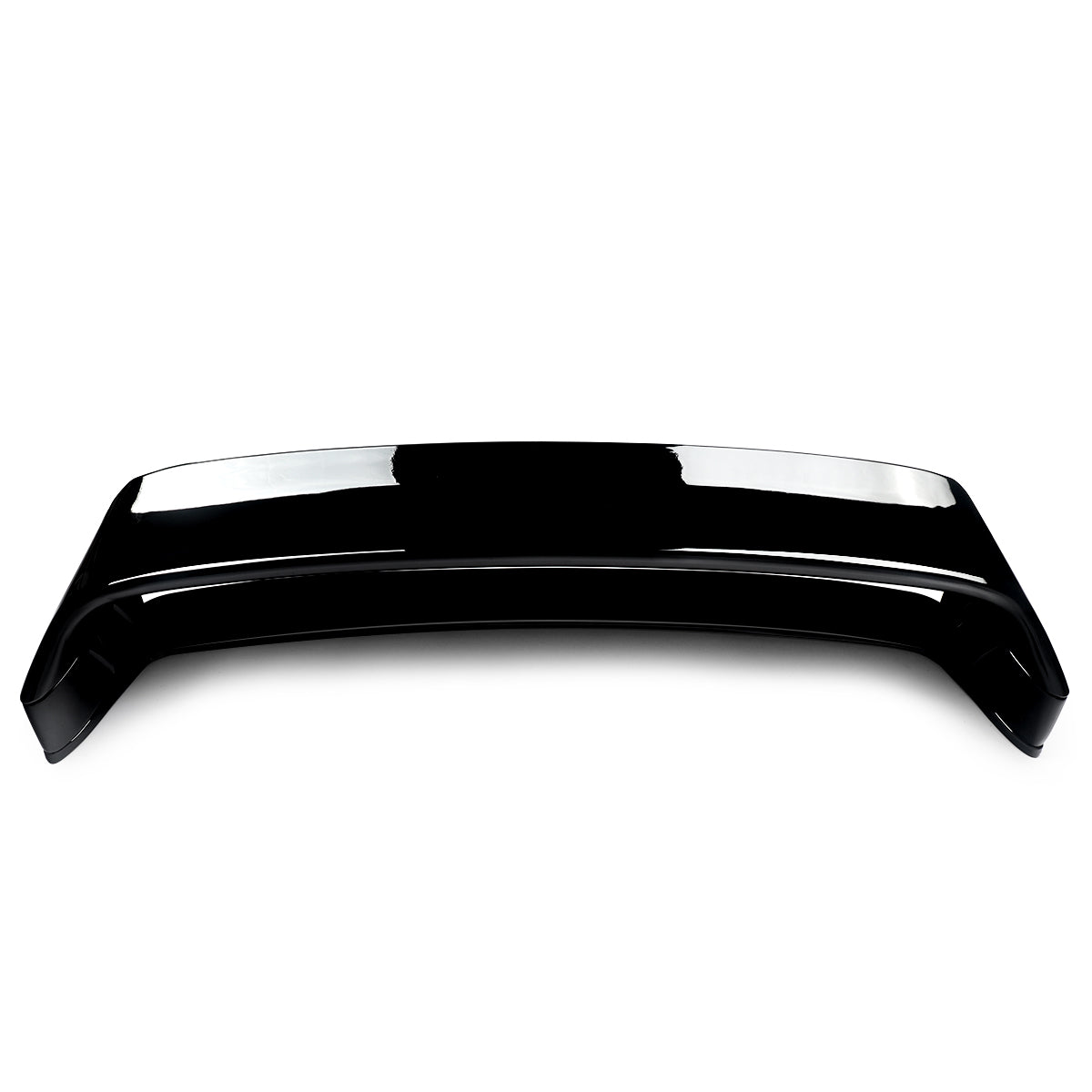 Aleiron/Spoiler Estilo M3 Bmw E36