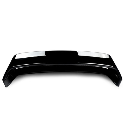 Aleiron/Spoiler Estilo M3 Bmw E36