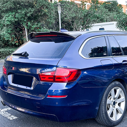 Spoiler/Aleiron BMW F11