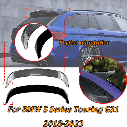 Spoiler/ Aleiron BMW G31