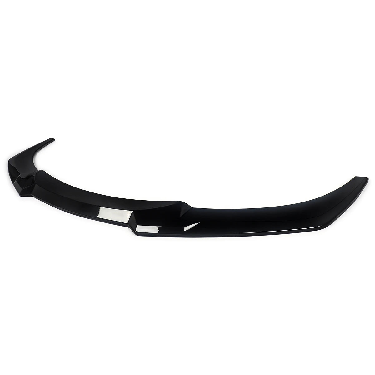 Lip Frontal BMW F06 F16