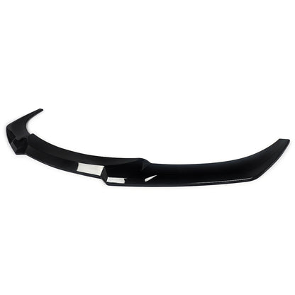 Lip Frontal BMW F06 F16