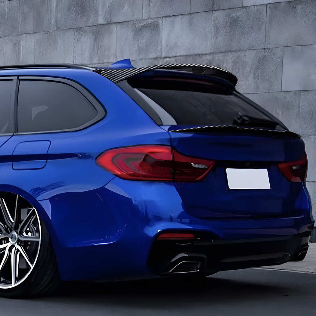 Spoiler/ Aleiron BMW G31