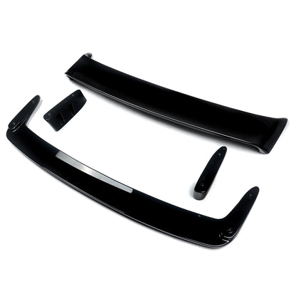 Aleiron/Spoiler Estilo M3 Bmw E36