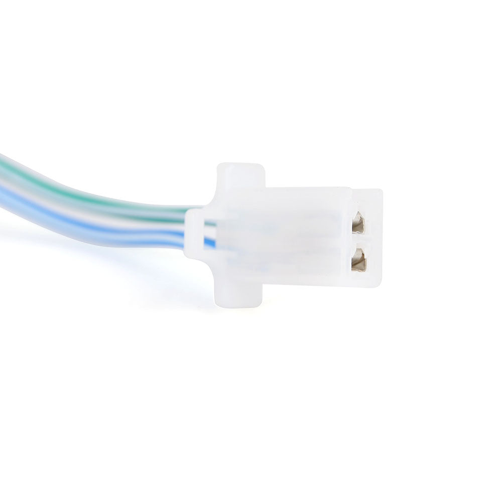 Stator/chargeur de courant Sym gts