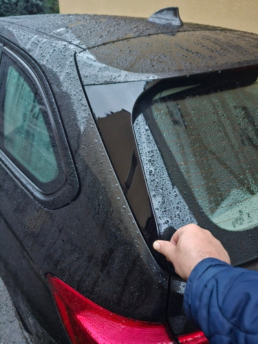 Splits Janela Traseira BMW F31