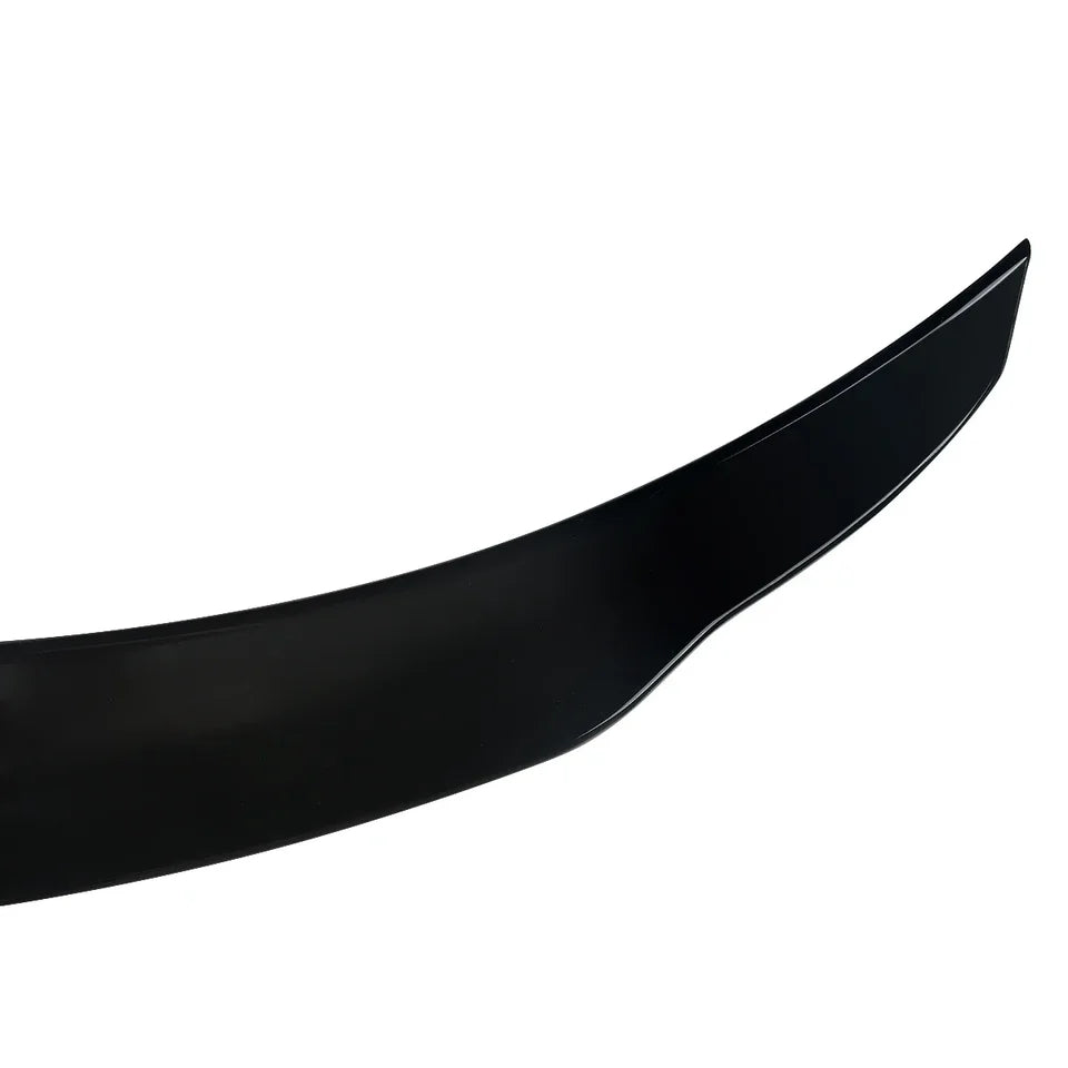 Aleiron PSM Mercedes w205 Coupé