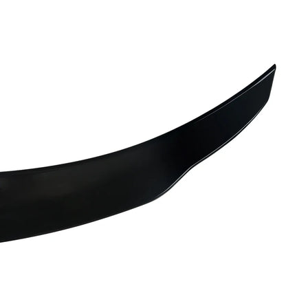 Aleiron PSM Mercedes w205 Coupé