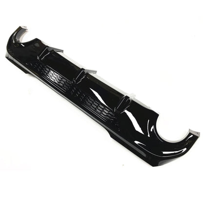 Difusor M Performance BMW série 1 F40