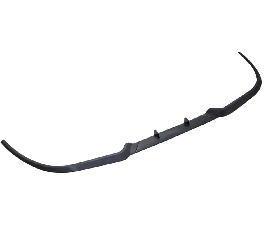 Lip universal seat ibiza Golf 4 5