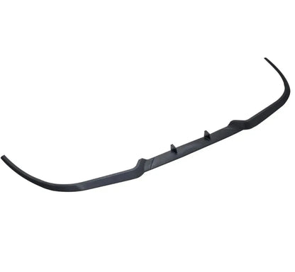 Lip universal seat ibiza Golf 4 5