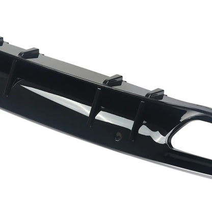 Kit c63 w205 Mercedes coupe