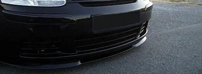 Lip universal seat ibiza Golf 4 5