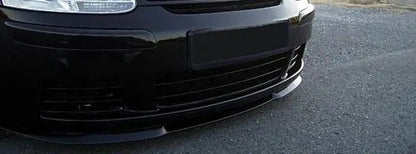 Lip universal seat ibiza Golf 4 5