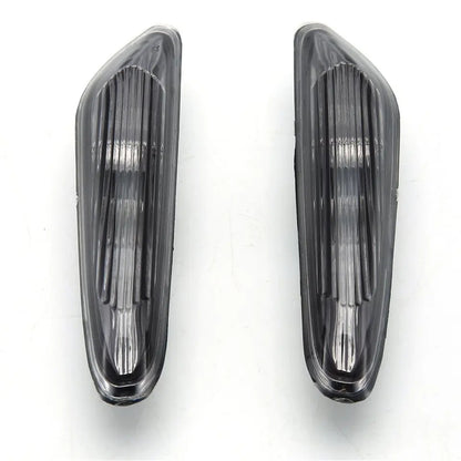 Clignotants assombris BMW E81 E82 e87 E88 E90 E91