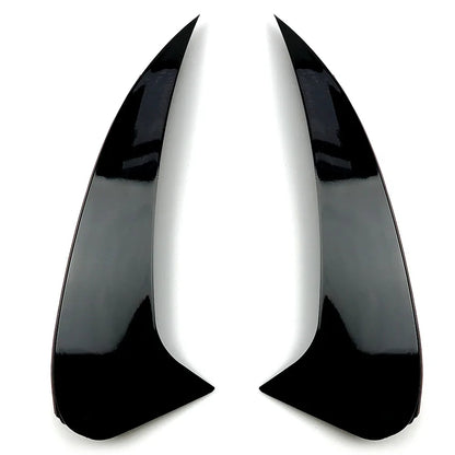 Conjunto Splits Frente e  Traseiros Mercedes CLS W257