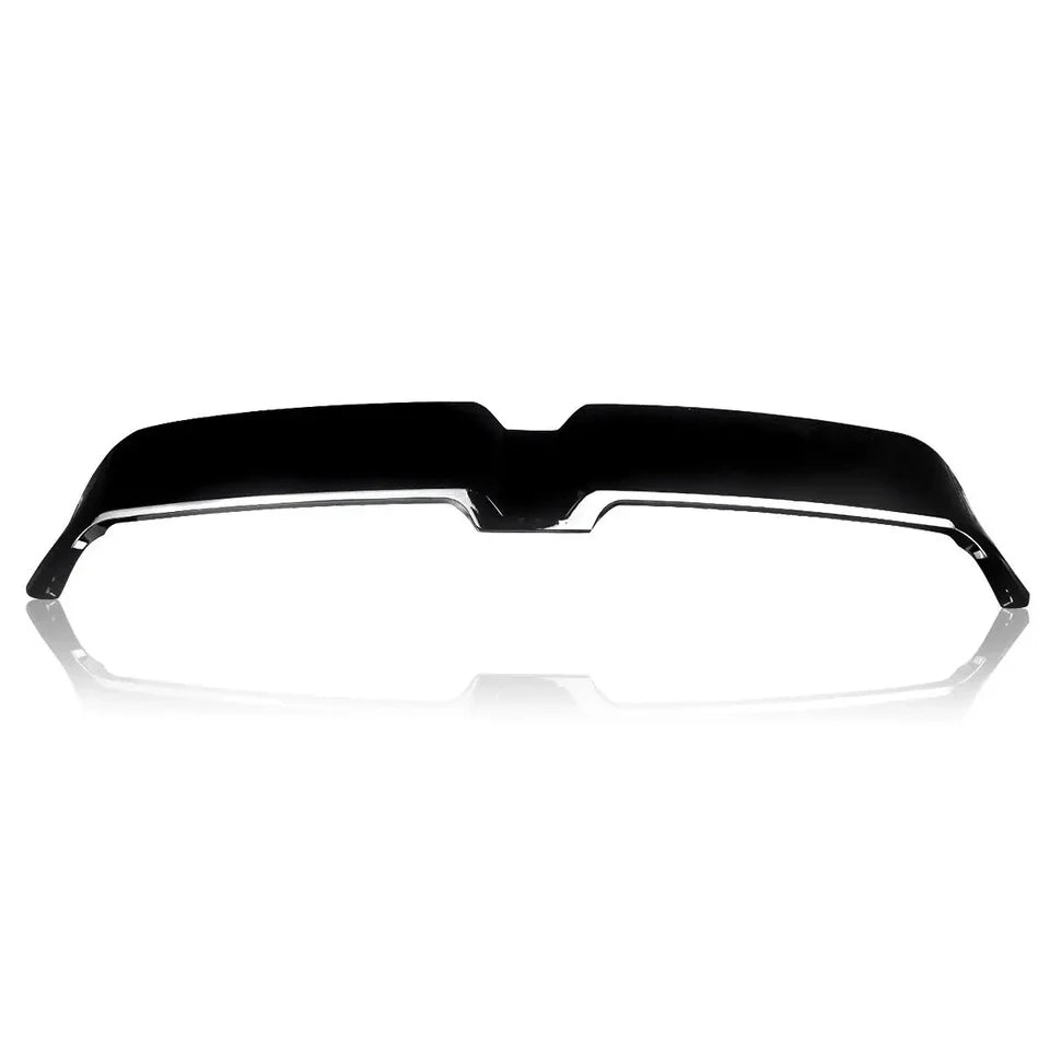 Aeiron VW Golf Mk7 ou 7.5 GTI R-Line