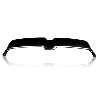 Aeiron VW Golf Mk7 ou 7.5 GTI R-Line