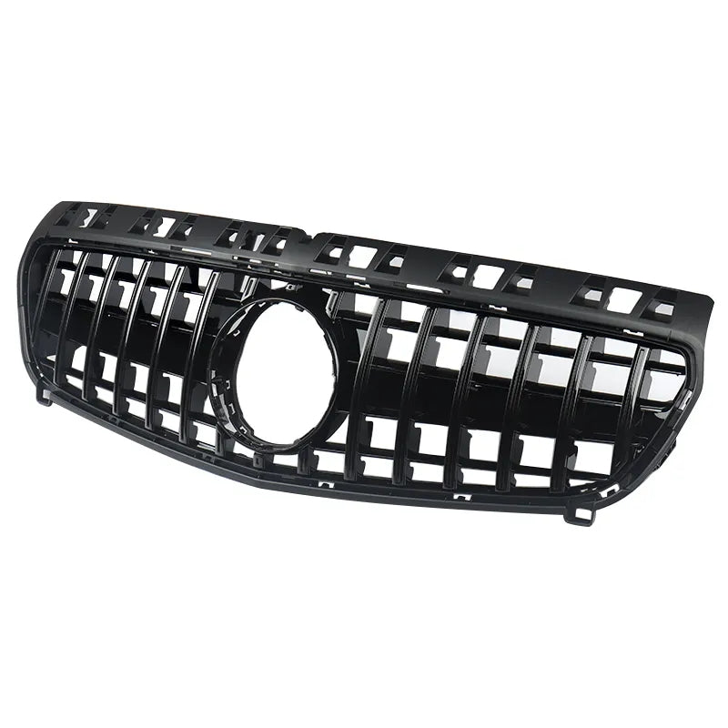 Grelha gtr Mercedes W176 até 2015