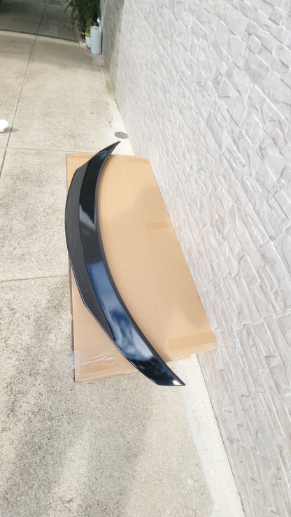 Aleiron PSM Mercedes w205