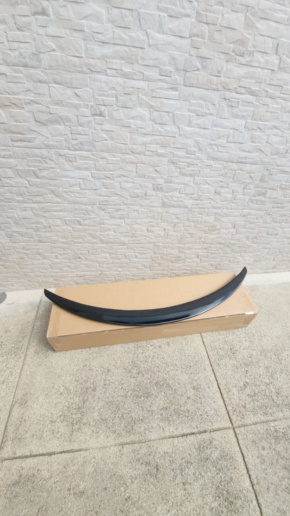 Aleiron Mercedes w205 coupé