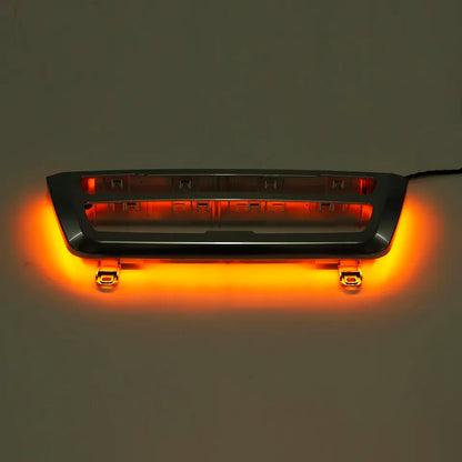 Jante conditionnée BMW F30 F31 F32 F36 2 couleurs