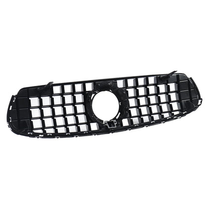 Grelha Gtr Mercedes GLC W253 apartir 2020