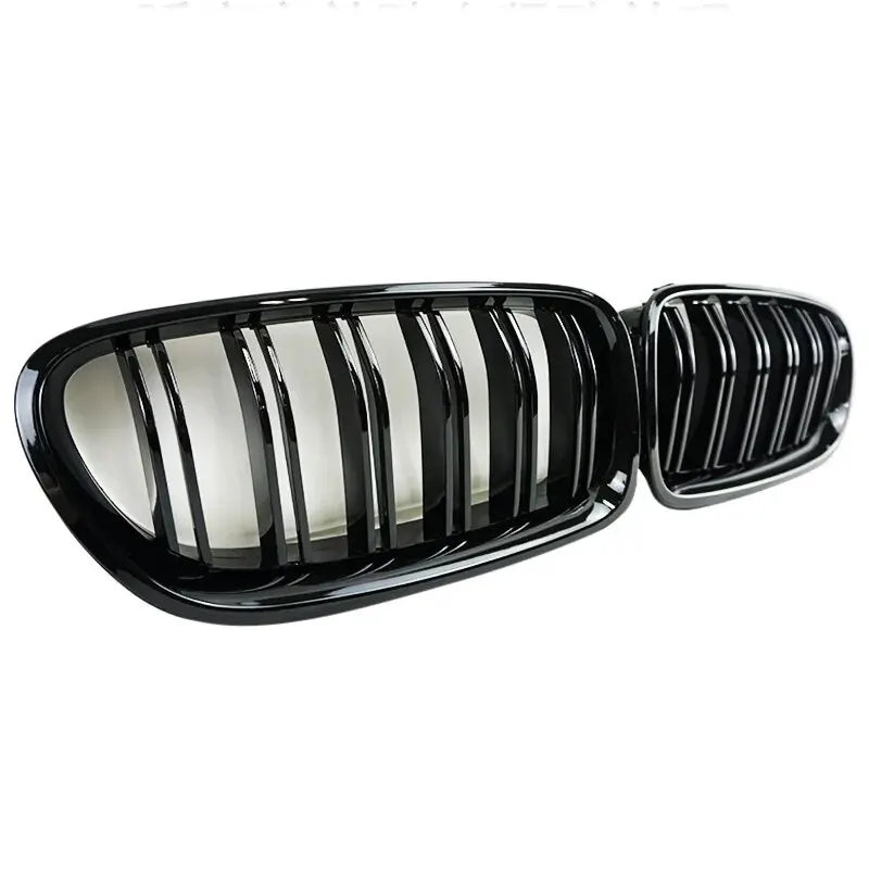 Grelhas Duplas BMW E90 E91 2005-2008 Pre lci