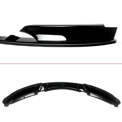 Lèvre de pare-chocs avant M E81 E82 E88 E87 même Image