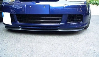 Lip universal seat ibiza Golf 4 5