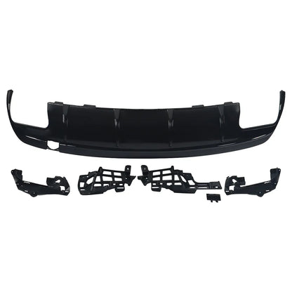 Kit completo cla 45 Mercedes W117/cla