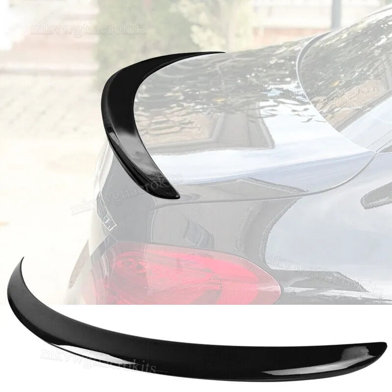 Aleiron Mercedes w205 coupé