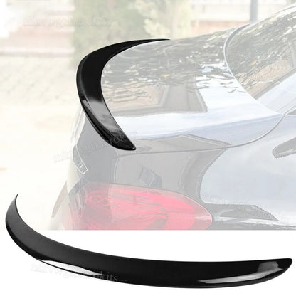 Aleiron Mercedes w205 coupé