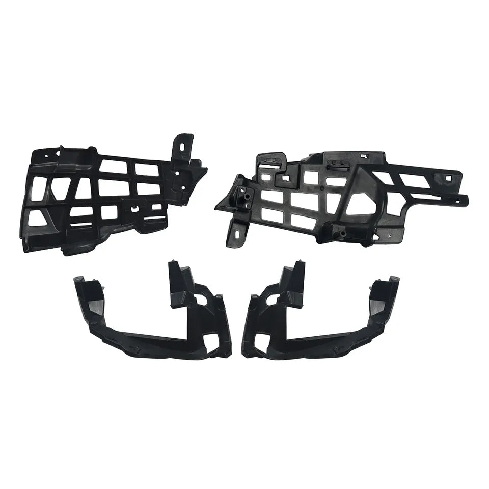 Kit completo cla 45 Mercedes W117/cla