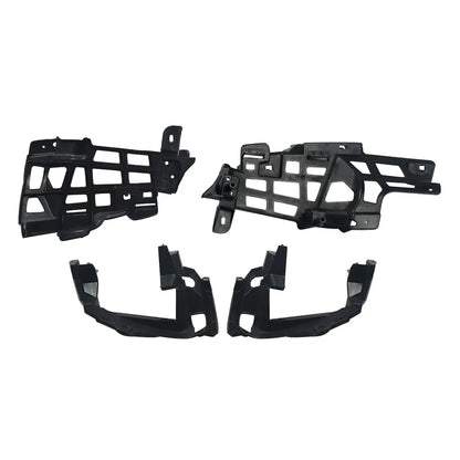 Kit completo cla 45 Mercedes W117/cla