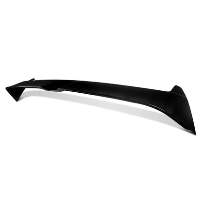 Aeiron VW Golf Mk7 ou 7.5 GTI R-Line