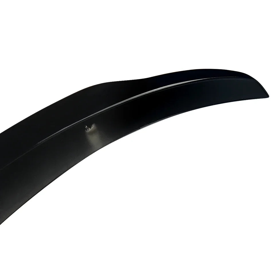 Aleiron PSM Mercedes w205 Coupé