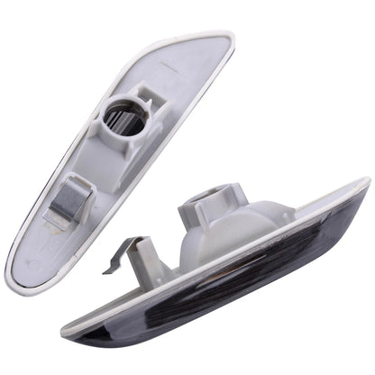 Clignotants assombris BMW E81 E82 e87 E88 E90 E91