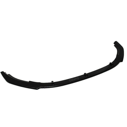 Lèvre avant VW Golf 6