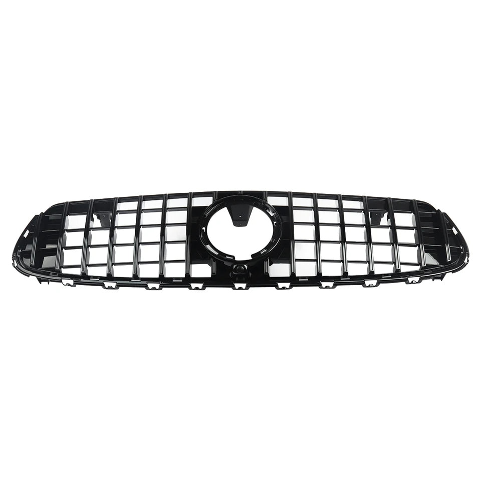 Grelha Gtr Mercedes GLC W253 apartir 2020