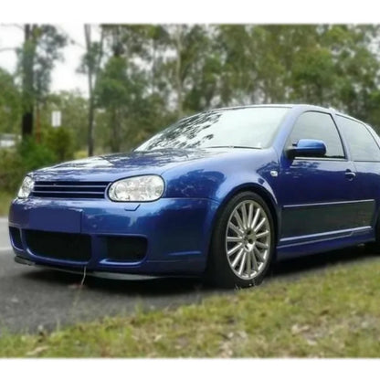 Lip universal seat ibiza Golf 4 5