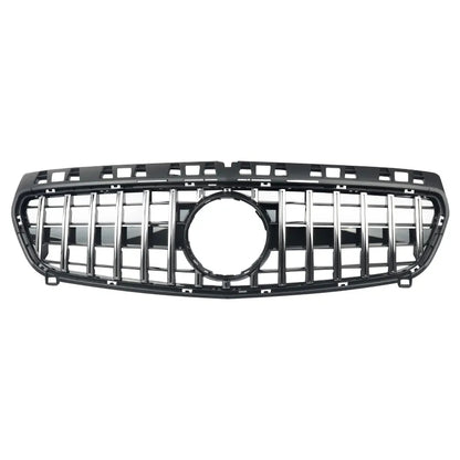 Grelha gtr Mercedes W176 até 2015