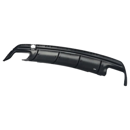 Kit completo cla 45 Mercedes W117/cla