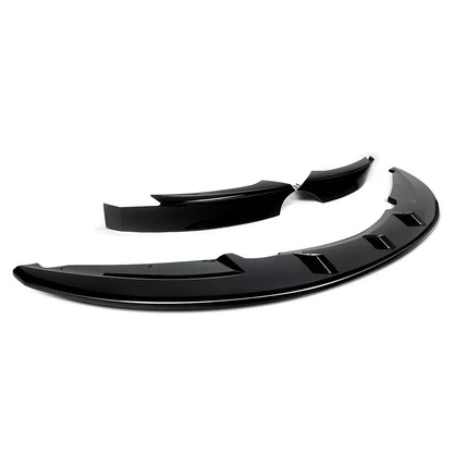 Lèvre de pare-chocs avant M E81 E82 E88 E87 même Image