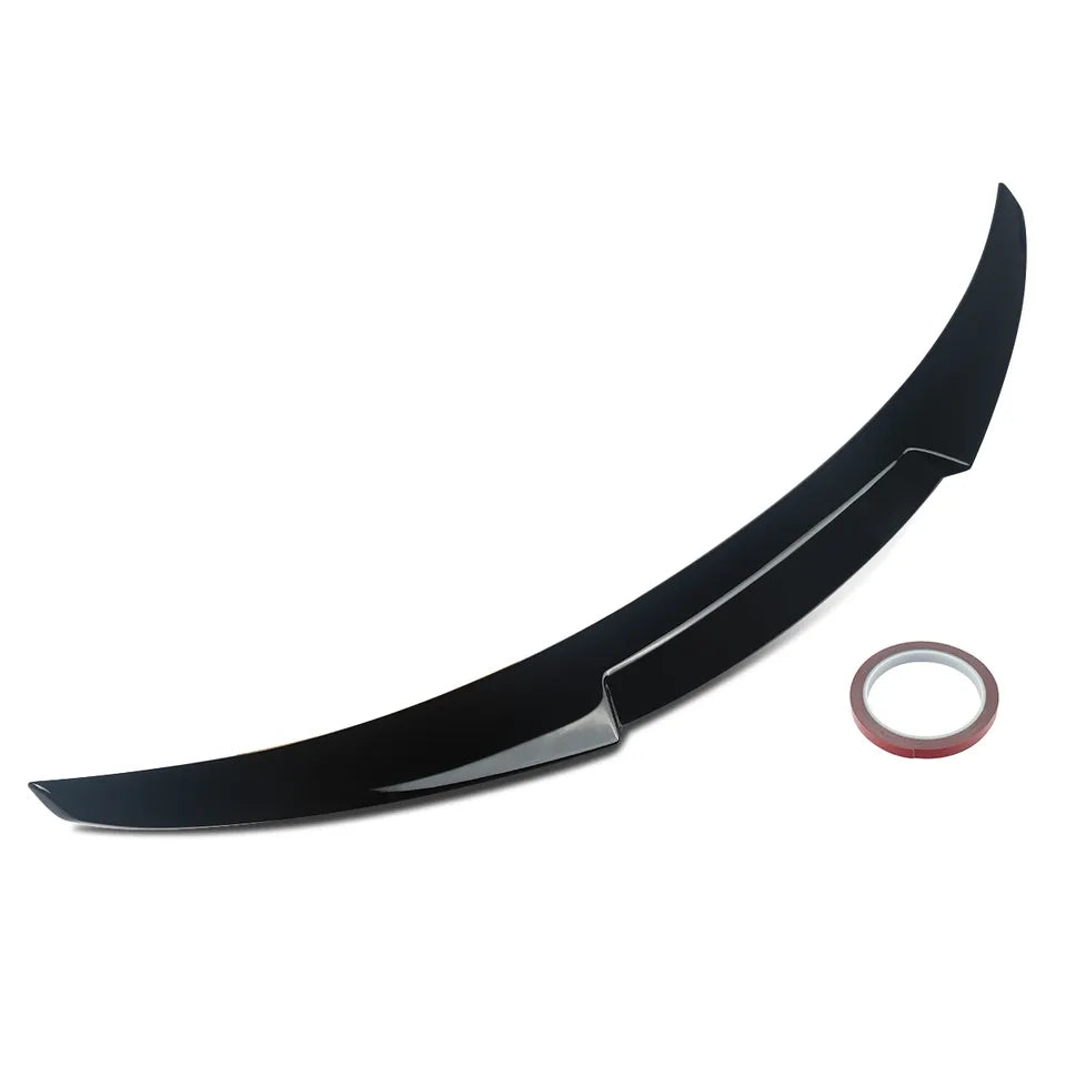 Aleiron Bmw f33 style m4