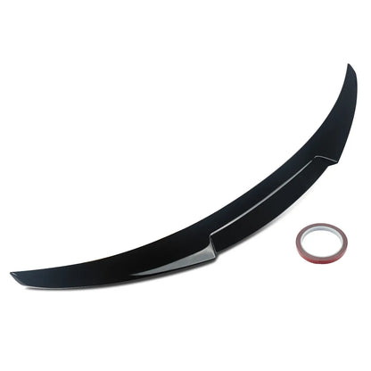 Aleiron Bmw f33 style m4